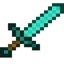 diamond-sword.jpg