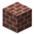 double-brick-slab.jpg