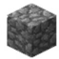 double-cobblestone-slab.jpg