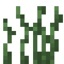 double-tallgrass.jpg
