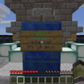 factions_0326153754.png