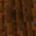 farmland.jpg
