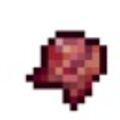 fermented-spider-eye.jpg