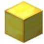 gold-block.jpg