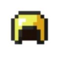 gold-helmet.jpg