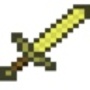 gold-sword.jpg
