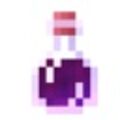 harming-potion.jpg