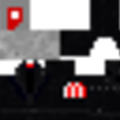 hells_angel.png