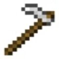 iron-hoe.jpg