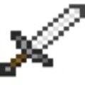 iron-sword.jpg
