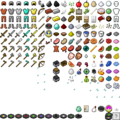 itemcss.png