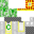 king_arthur_the_creeper.png