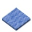 light-blue-carpet.jpg
