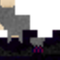 morianarmored2.png