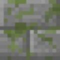 mossy-stone-brick.jpg