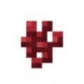 nether-wart-seeds.jpg
