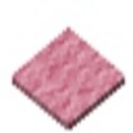 pink-carpet.jpg