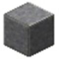 polished-andesite.jpg