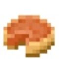 pumpkin-pie.jpg