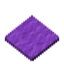 purple-carpet.jpg