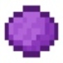 purple-dye.jpg