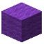 purple-wool.jpg