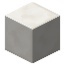 quartz-block.jpg