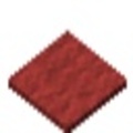 red-carpet.jpg