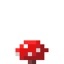 red-mushroom.jpg