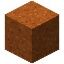 red-sand.jpg