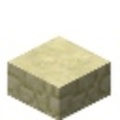 sandstone-slab.jpg