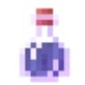 slowness-potion-130.jpg