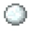 snowball.jpg