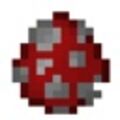 spawn-mooshroom.jpg