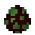 spawn-witch.jpg