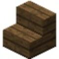 spruce-wood-stairs.jpg