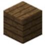 spruce-wooden-plank.jpg
