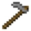 stone-hoe.jpg