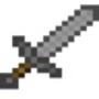 stone-sword.jpg
