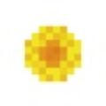 sunflower.jpg