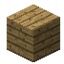 wooden-plank.jpg