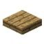 wooden-pressure-plate.jpg