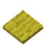 yellow-carpet.jpg