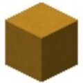 yellow-stained-clay.jpg