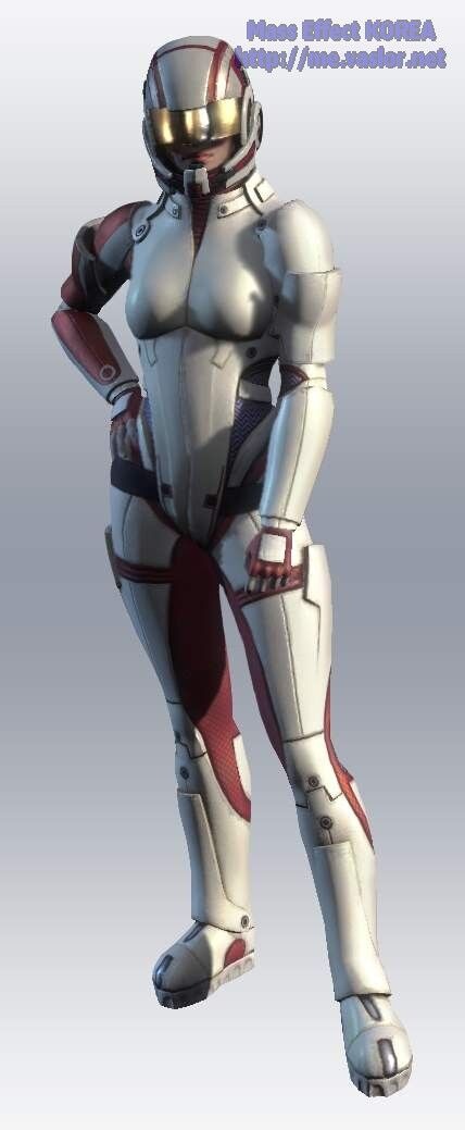 ashley1.jpg