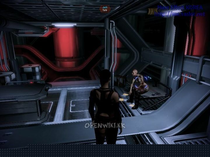 masseffect2_2010-02-07_00-16-32-68.jpg