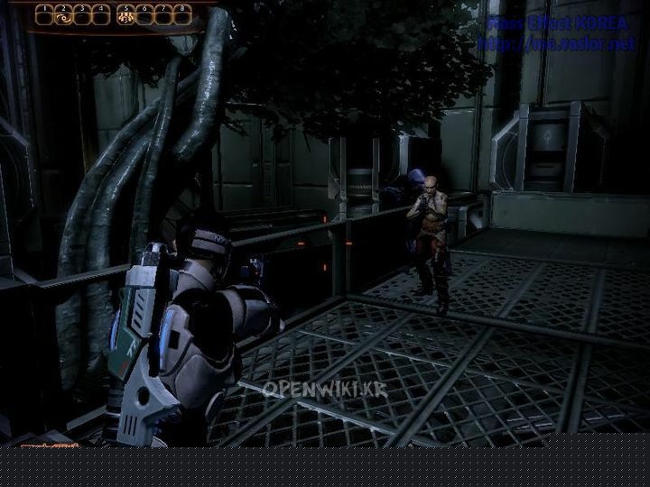 masseffect2_2010-02-13_01-09-38-85.jpg