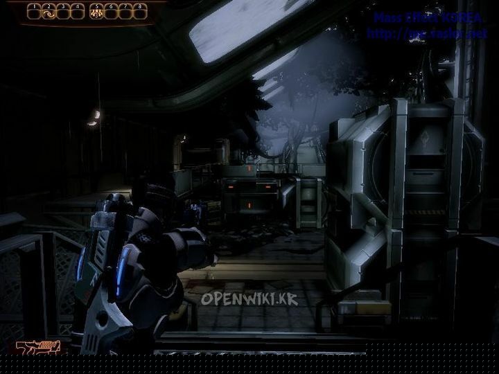 masseffect2_2010-02-13_01-09-43-56.jpg