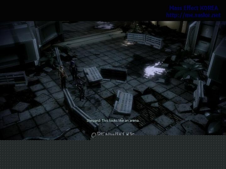 masseffect2_2010-02-13_01-11-06-03.jpg