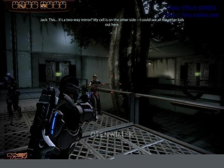 masseffect2_2010-02-13_01-22-00-80.jpg